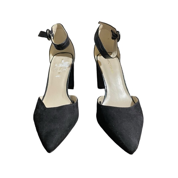 Marc Fisher Shoes - Marc Fisher LTD Arnette Pumps